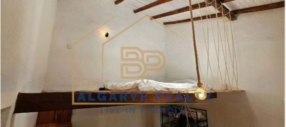 3 Schlafzimmer Haus in Silves, Portugal, Nr. 61529 30