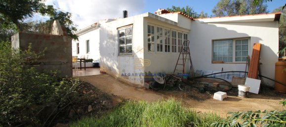 3 Schlafzimmer Haus in Silves, Portugal, Nr. 61529 39