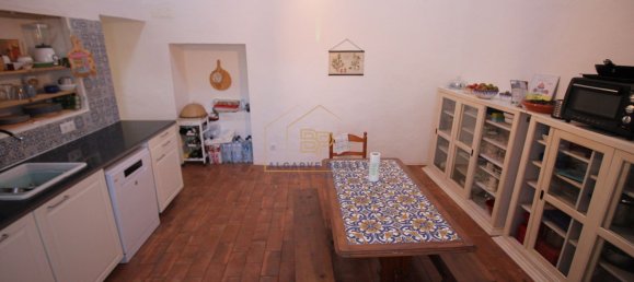 3 Schlafzimmer Haus in Silves, Portugal, Nr. 61529 21