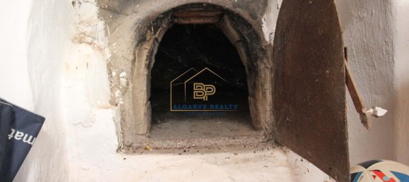 3 Schlafzimmer Haus in Silves, Portugal, Nr. 61529 35