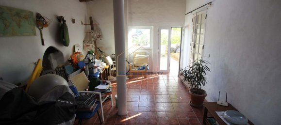 3 Schlafzimmer Haus in Silves, Portugal, Nr. 61529 27