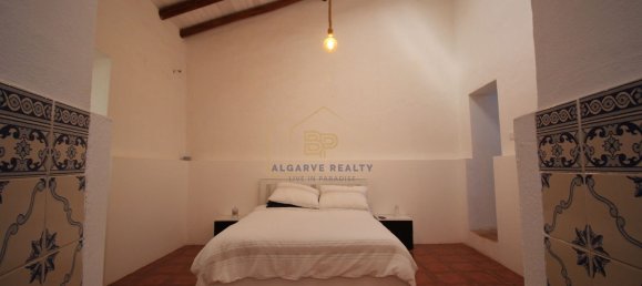 3 Schlafzimmer Haus in Silves, Portugal, Nr. 61529 18