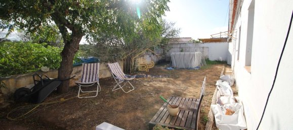 3 Schlafzimmer Haus in Silves, Portugal, Nr. 61529 36