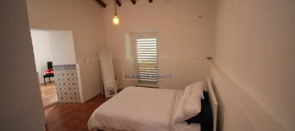 3 Schlafzimmer Haus in Silves, Portugal, Nr. 61529 19