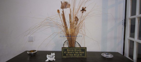 3 Schlafzimmer Haus in Silves, Portugal, Nr. 61529 9