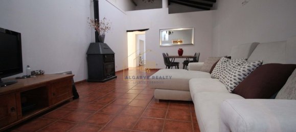 3 Schlafzimmer Haus in Silves, Portugal, Nr. 61529 7