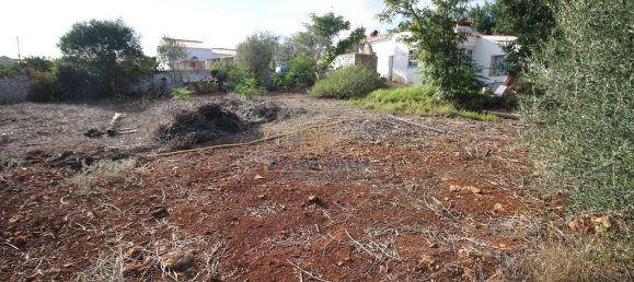 3 Schlafzimmer Haus in Silves, Portugal, Nr. 61529 40