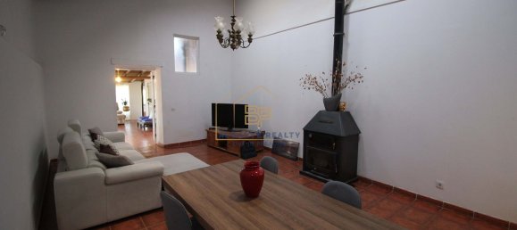 3 Schlafzimmer Haus in Silves, Portugal, Nr. 61529 6