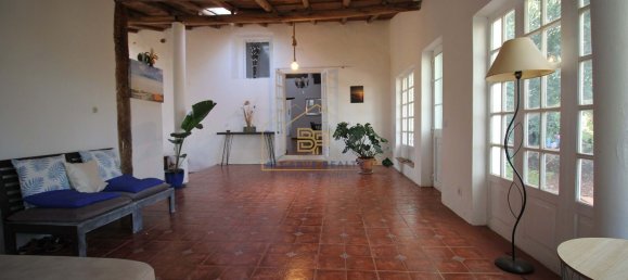 3 Schlafzimmer Haus in Silves, Portugal, Nr. 61529 8