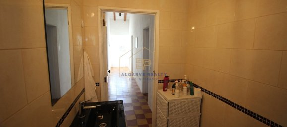 3 Schlafzimmer Haus in Silves, Portugal, Nr. 61529 14