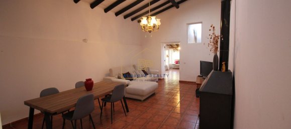 3 Schlafzimmer Haus in Silves, Portugal, Nr. 61529 5