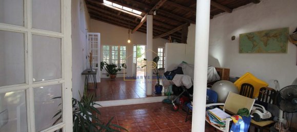 3 Schlafzimmer Haus in Silves, Portugal, Nr. 61529 28