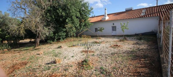 3 Schlafzimmer Haus in Silves, Portugal, Nr. 61529 33