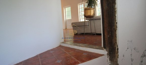 3 Schlafzimmer Haus in Silves, Portugal, Nr. 61529 10