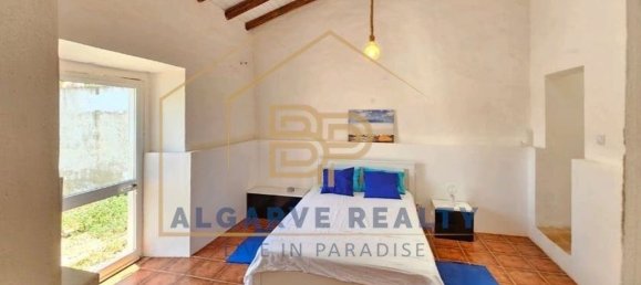 3 Schlafzimmer Haus in Silves, Portugal, Nr. 61529 15