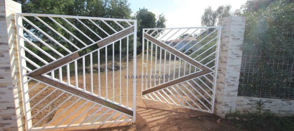 3 Schlafzimmer Haus in Silves, Portugal, Nr. 61529 31