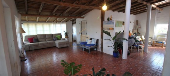 3 Schlafzimmer Haus in Silves, Portugal, Nr. 61529 3