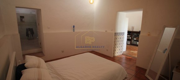 3 Schlafzimmer Haus in Silves, Portugal, Nr. 61529 20