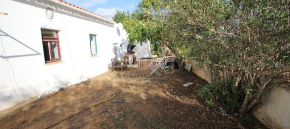 3 Schlafzimmer Haus in Silves, Portugal, Nr. 61529 37