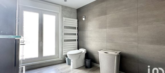 Casa de 4 dormitorios en Henin-Beaumont, France No. 235505 44