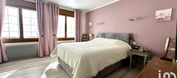 Casa de 4 dormitorios en Henin-Beaumont, France No. 235505 17