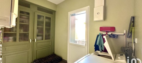 Casa de 4 dormitorios en Henin-Beaumont, France No. 235505 40