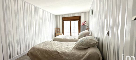 Casa de 4 dormitorios en Henin-Beaumont, France No. 235505 13