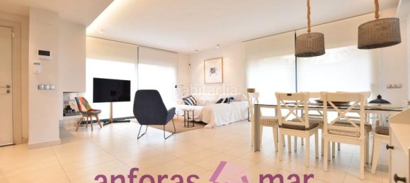 4 bedrooms House in Torredembarra, Spain No. 168546 3