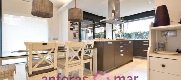 4 bedrooms House in Torredembarra, Spain No. 168546 26