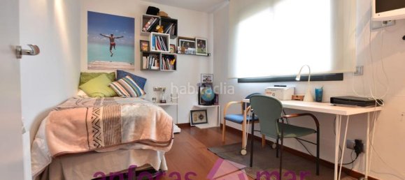 4 bedrooms House in Torredembarra, Spain No. 168546 49