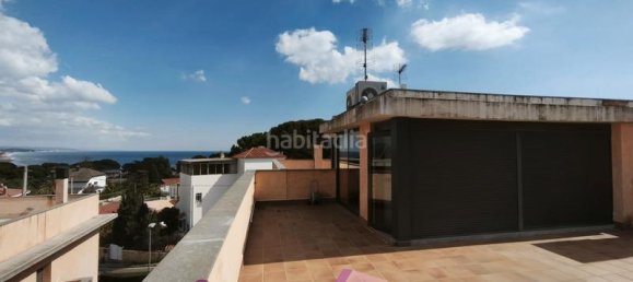 4 bedrooms House in Torredembarra, Spain No. 168546 50