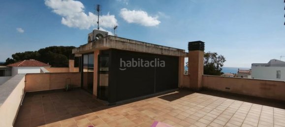 4 bedrooms House in Torredembarra, Spain No. 168546 45