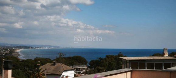 4 bedrooms House in Torredembarra, Spain No. 168546 71