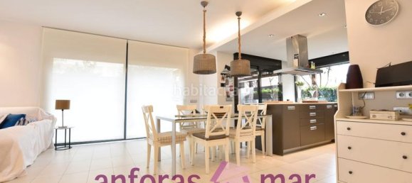 4 bedrooms House in Torredembarra, Spain No. 168546 33