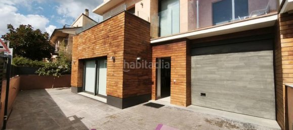4 bedrooms House in Torredembarra, Spain No. 168546 69