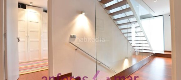 4 bedrooms House in Torredembarra, Spain No. 168546 18