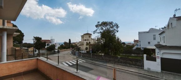 4 bedrooms House in Torredembarra, Spain No. 168546 73