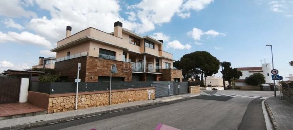 4 bedrooms House in Torredembarra, Spain No. 168546 80