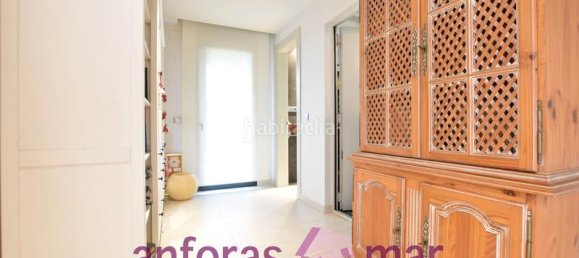 4 bedrooms House in Torredembarra, Spain No. 168546 34