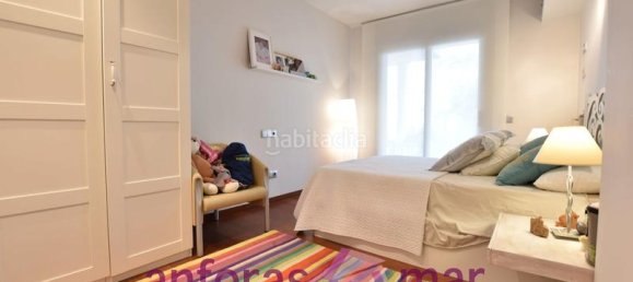 4 bedrooms House in Torredembarra, Spain No. 168546 25