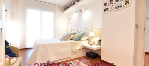 4 bedrooms House in Torredembarra, Spain No. 168546 23