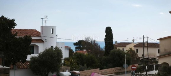 4 bedrooms House in Torredembarra, Spain No. 168546 63