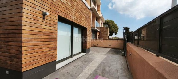 4 bedrooms House in Torredembarra, Spain No. 168546 85