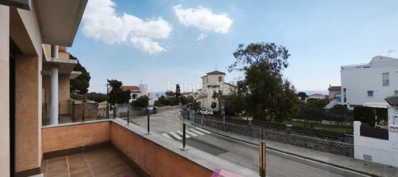 4 bedrooms House in Torredembarra, Spain No. 168546 56