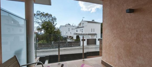 4 bedrooms House in Torredembarra, Spain No. 168546 47