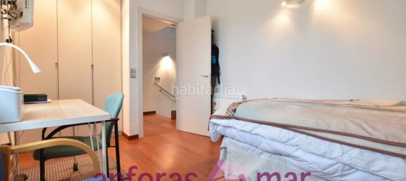 4 bedrooms House in Torredembarra, Spain No. 168546 28