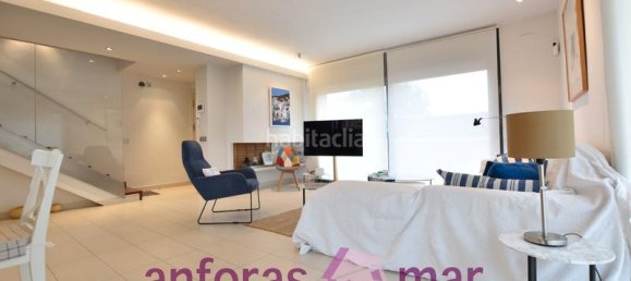 4 bedrooms House in Torredembarra, Spain No. 168546 5