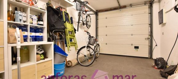 4 bedrooms House in Torredembarra, Spain No. 168546 14