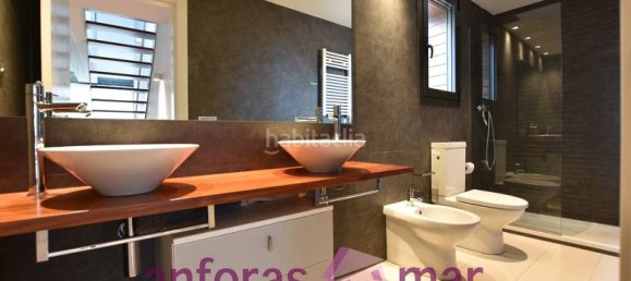 4 bedrooms House in Torredembarra, Spain No. 168546 20