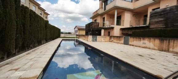 4 bedrooms House in Torredembarra, Spain No. 168546 79